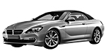 BMW F12 P0371 Fault Code
